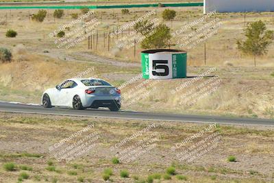 media/Apr-13-2025-Touge2Track (Sun) [[1b03265cc0]]/Red group/Turn 4/